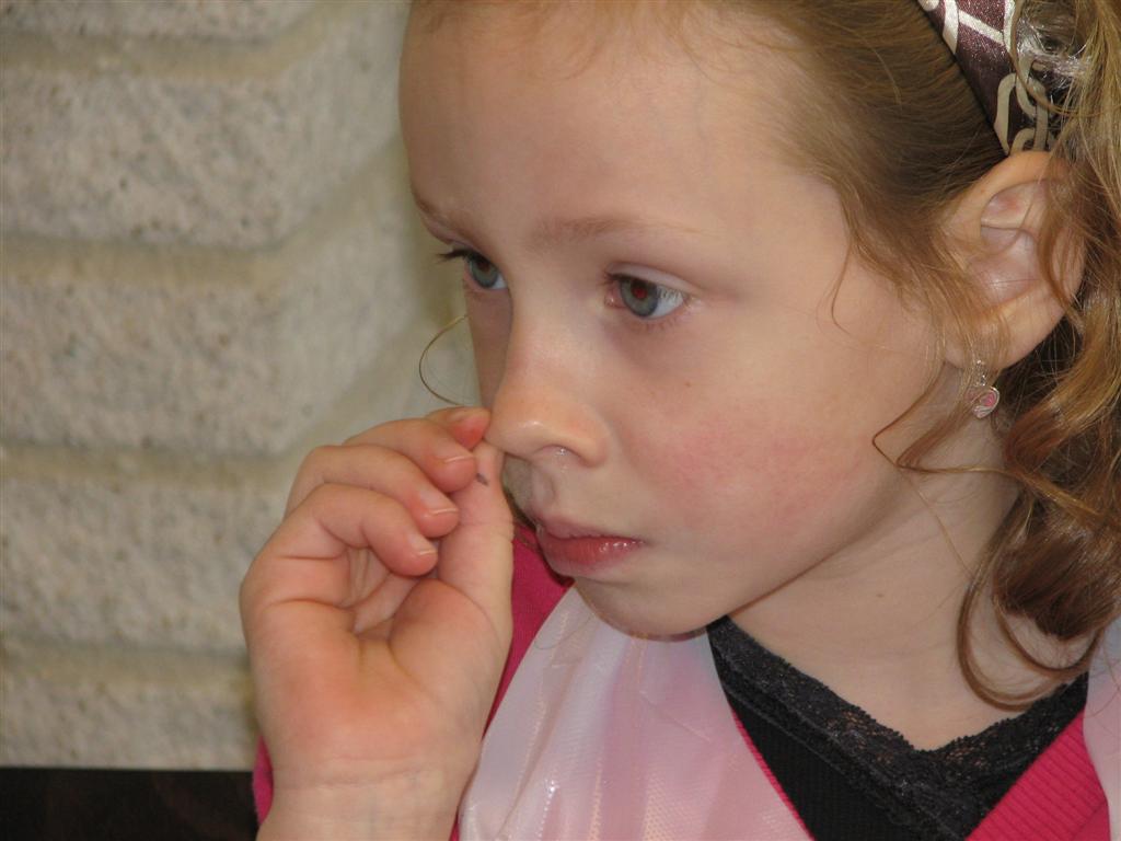 2008_03_22_paaseieren (165).jpg